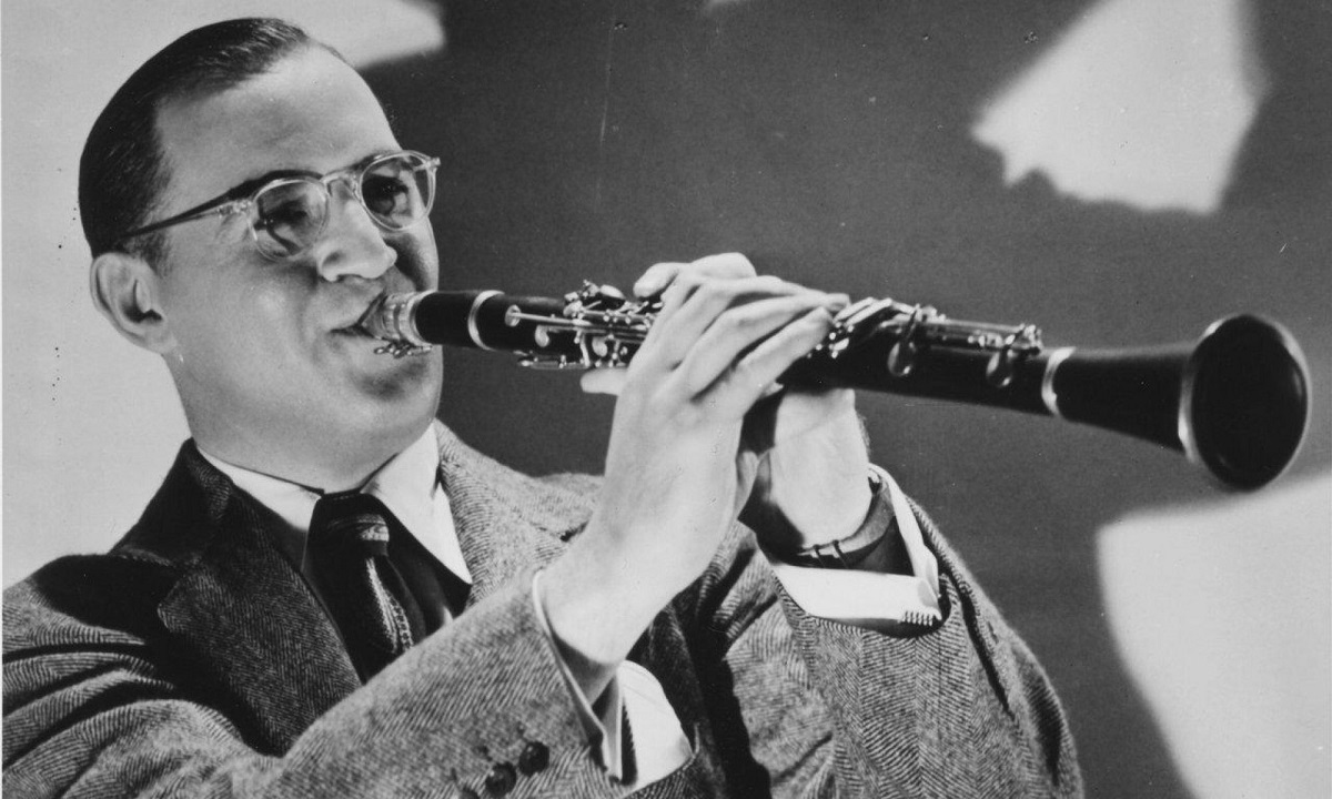 BennyGoodman.jpg